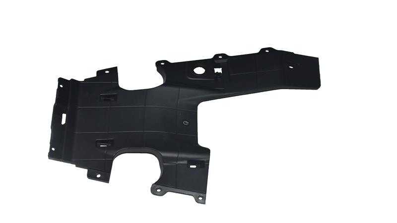 ARKA İÇ ÇAMURLUK (FRECCIA150)